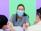 มอบตัวนักเรียนใหม่ ครั้งที่ 2 ปีการศึกษา 2566 Image 88