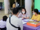มอบตัวนักเรียนใหม่ ครั้งที่ 2 ปีการศึกษา 2566 Image 90