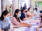 มอบตัวนักเรียนใหม่ ครั้งที่ 2 ปีการศึกษา 2566 Image 94