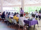 มอบตัวนักเรียนใหม่ ครั้งที่ 2 ปีการศึกษา 2566 Image 95