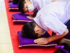 มอบตัวนักเรียนใหม่ ครั้งที่ 2 ปีการศึกษา 2566 Image 277