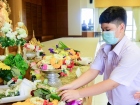 มอบตัวนักเรียนใหม่ ครั้งที่ 2 ปีการศึกษา 2566 Image 284