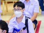มอบตัวนักเรียนใหม่ ครั้งที่ 2 ปีการศึกษา 2566 Image 300