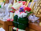 มอบตัวนักเรียนใหม่ ครั้งที่ 2 ปีการศึกษา 2566 Image 325
