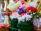 มอบตัวนักเรียนใหม่ ครั้งที่ 2 ปีการศึกษา 2566 Image 326