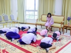 มอบตัวนักเรียนใหม่ ครั้งที่ 2 ปีการศึกษา 2566 Image 332