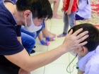 มอบตัวนักเรียนใหม่ ครั้งที่ 2 ปีการศึกษา 2566 Image 345