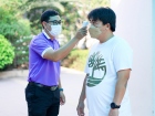 มอบตัวนักเรียนใหม่ ครั้งที่ 2 ปีการศึกษา 2566 Image 2