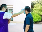 มอบตัวนักเรียนใหม่ ครั้งที่ 2 ปีการศึกษา 2566 Image 8