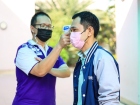 มอบตัวนักเรียนใหม่ ครั้งที่ 2 ปีการศึกษา 2566 Image 9
