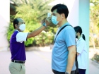 มอบตัวนักเรียนใหม่ ครั้งที่ 2 ปีการศึกษา 2566 Image 11