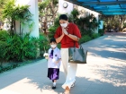 มอบตัวนักเรียนใหม่ ครั้งที่ 2 ปีการศึกษา 2566 Image 12