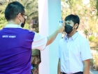 มอบตัวนักเรียนใหม่ ครั้งที่ 2 ปีการศึกษา 2566 Image 15