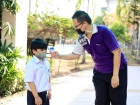 มอบตัวนักเรียนใหม่ ครั้งที่ 2 ปีการศึกษา 2566 Image 20