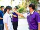 มอบตัวนักเรียนใหม่ ครั้งที่ 2 ปีการศึกษา 2566 Image 22