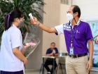 มอบตัวนักเรียนใหม่ ครั้งที่ 2 ปีการศึกษา 2566 Image 26