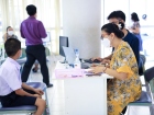 มอบตัวนักเรียนใหม่ ครั้งที่ 2 ปีการศึกษา 2566 Image 181