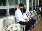 มอบตัวนักเรียนใหม่ ครั้งที่ 2 ปีการศึกษา 2566 Image 188
