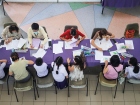 มอบตัวนักเรียนใหม่ ครั้งที่ 2 ปีการศึกษา 2566 Image 115