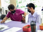 มอบตัวนักเรียนใหม่ ครั้งที่ 2 ปีการศึกษา 2566 Image 117