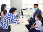 มอบตัวนักเรียนใหม่ ครั้งที่ 2 ปีการศึกษา 2566 Image 190