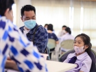 มอบตัวนักเรียนใหม่ ครั้งที่ 2 ปีการศึกษา 2566 Image 191