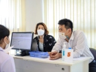 มอบตัวนักเรียนใหม่ ครั้งที่ 2 ปีการศึกษา 2566 Image 198