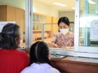 มอบตัวนักเรียนใหม่ ครั้งที่ 2 ปีการศึกษา 2566 Image 130