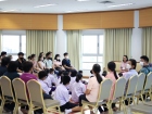 มอบตัวนักเรียนใหม่ ครั้งที่ 2 ปีการศึกษา 2566 Image 357