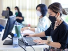 มอบตัวนักเรียนใหม่ ครั้งที่ 2 ปีการศึกษา 2566 Image 205