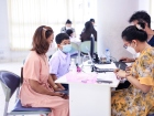 มอบตัวนักเรียนใหม่ ครั้งที่ 2 ปีการศึกษา 2566 Image 208