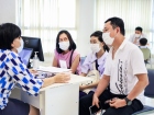มอบตัวนักเรียนใหม่ ครั้งที่ 2 ปีการศึกษา 2566 Image 211