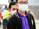 ส่งอาจารย์และนักเรียนโครงการเรียนภาษาแบบเข้มและแลกเปลี่ยนวัฒ ... Image 17