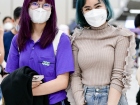 ส่งอาจารย์และนักเรียนโครงการเรียนภาษาแบบเข้มและแลกเปลี่ยนวัฒ ... Image 26