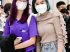 ส่งอาจารย์และนักเรียนโครงการเรียนภาษาแบบเข้มและแลกเปลี่ยนวัฒ ... Image 27