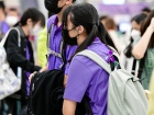 ส่งอาจารย์และนักเรียนโครงการเรียนภาษาแบบเข้มและแลกเปลี่ยนวัฒ ... Image 30