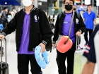 ส่งอาจารย์และนักเรียนโครงการเรียนภาษาแบบเข้มและแลกเปลี่ยนวัฒ ... Image 35