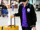 ส่งอาจารย์และนักเรียนโครงการเรียนภาษาแบบเข้มและแลกเปลี่ยนวัฒ ... Image 39