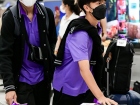 ส่งอาจารย์และนักเรียนโครงการเรียนภาษาแบบเข้มและแลกเปลี่ยนวัฒ ... Image 46