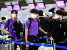 ส่งอาจารย์และนักเรียนโครงการเรียนภาษาแบบเข้มและแลกเปลี่ยนวัฒ ... Image 52