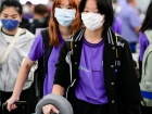 ส่งอาจารย์และนักเรียนโครงการเรียนภาษาแบบเข้มและแลกเปลี่ยนวัฒ ... Image 55