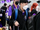 ส่งอาจารย์และนักเรียนโครงการเรียนภาษาแบบเข้มและแลกเปลี่ยนวัฒ ... Image 61