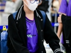 ส่งอาจารย์และนักเรียนโครงการเรียนภาษาแบบเข้มและแลกเปลี่ยนวัฒ ... Image 72