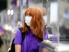 ส่งอาจารย์และนักเรียนโครงการเรียนภาษาแบบเข้มและแลกเปลี่ยนวัฒ ... Image 95