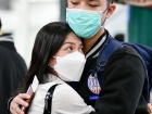 ส่งอาจารย์และนักเรียนโครงการเรียนภาษาแบบเข้มและแลกเปลี่ยนวัฒ ... Image 117
