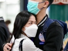 ส่งอาจารย์และนักเรียนโครงการเรียนภาษาแบบเข้มและแลกเปลี่ยนวัฒ ... Image 118