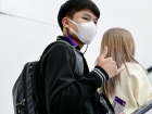 ส่งอาจารย์และนักเรียนโครงการเรียนภาษาแบบเข้มและแลกเปลี่ยนวัฒ ... Image 146
