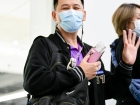 ส่งอาจารย์และนักเรียนโครงการเรียนภาษาแบบเข้มและแลกเปลี่ยนวัฒ ... Image 148