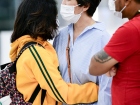 ส่งอาจารย์และนักเรียนโครงการเรียนภาษาแบบเข้มและแลกเปลี่ยนวัฒ ... Image 215