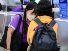 ส่งอาจารย์และนักเรียนโครงการเรียนภาษาแบบเข้มและแลกเปลี่ยนวัฒ ... Image 254